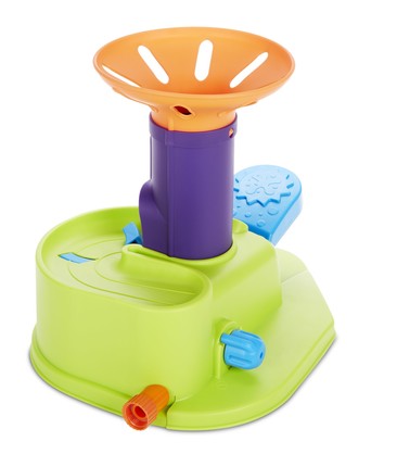 Little Tikes® Splash Hit Tennis