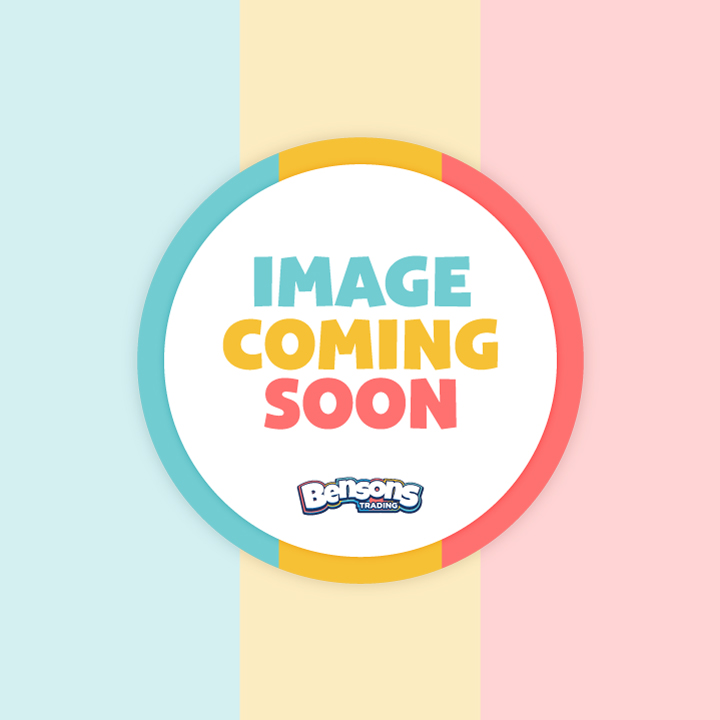 Wholesale Rainbow High Special Edition Collector DD Bensons Trading Company Fieldfolio