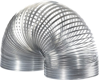 Slinky Classic PDQ