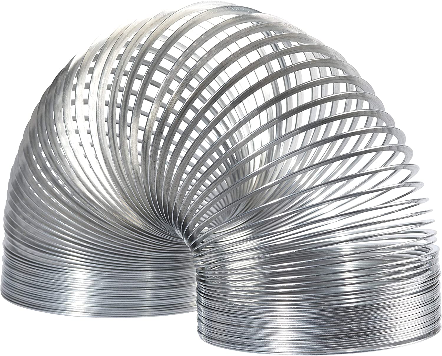 Slinky Classic PDQ