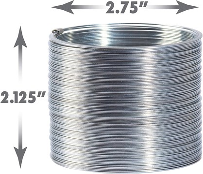 Slinky Classic PDQ