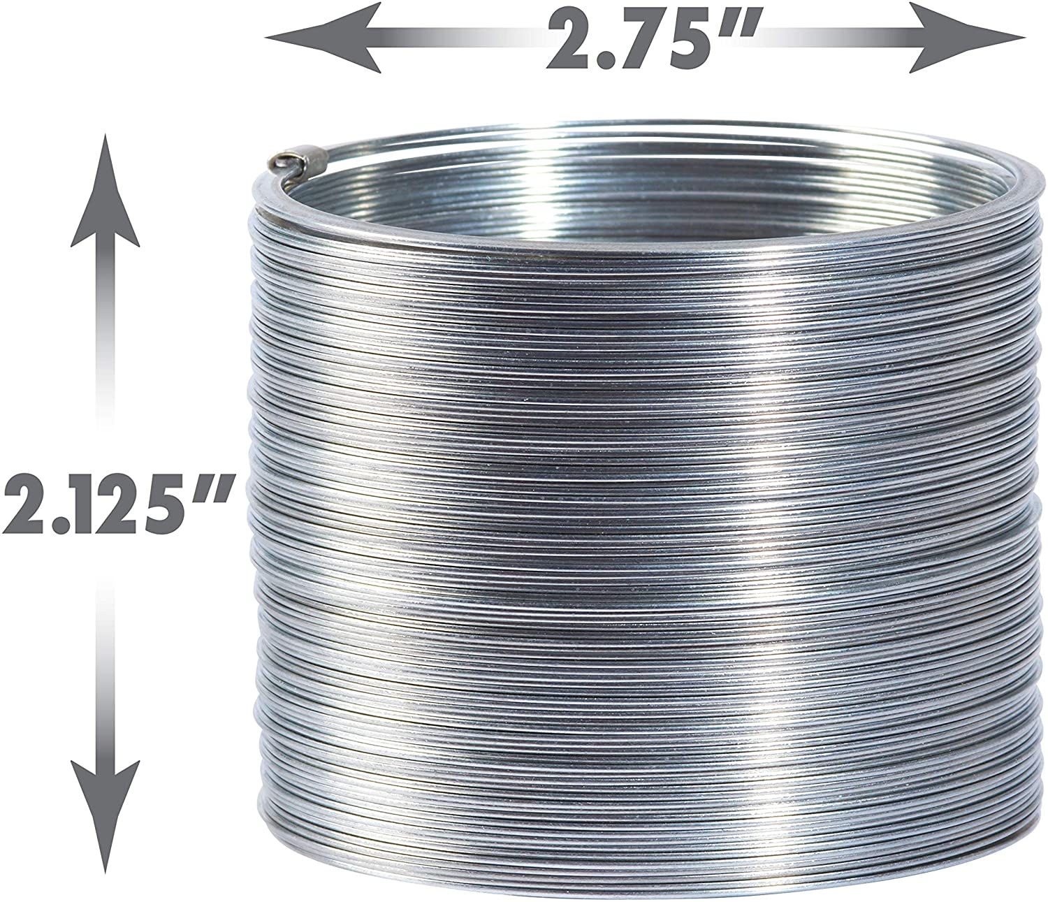 Slinky Classic PDQ