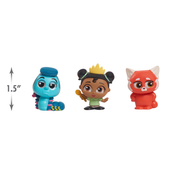 Disney Doorables Mini Peek - Series 8