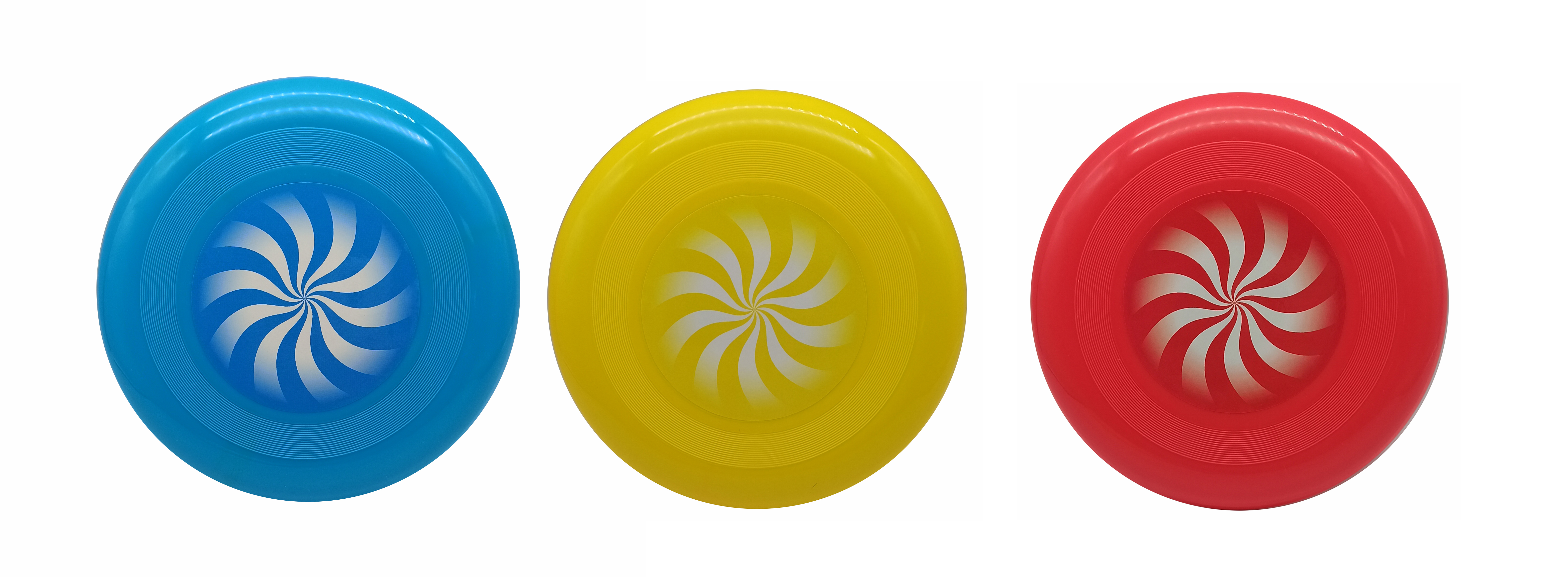 FLYING DISC 20cm