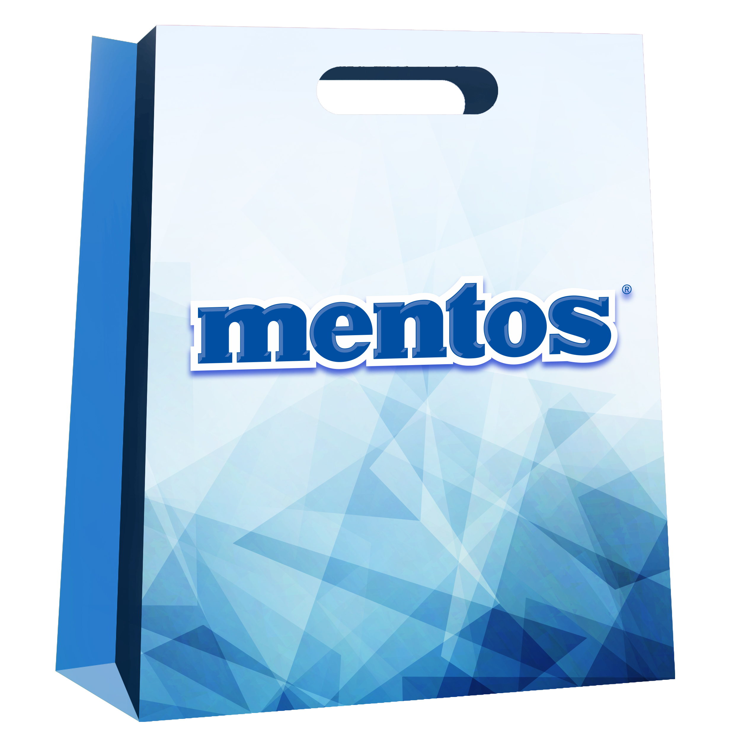 Wholesale MENTOS MEGABAG - Bensons Trading Company - Fieldfolio
