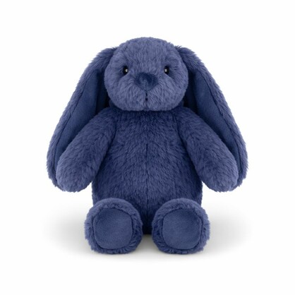 Flopsy Bunny - Sapphire