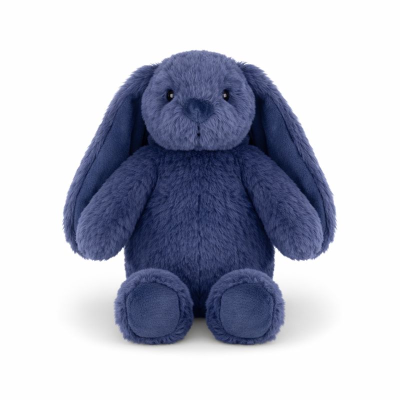 Flopsy Bunny - Sapphire