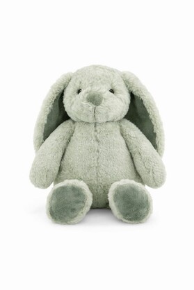 Flopsy Bunny - Jade (pack of 3)