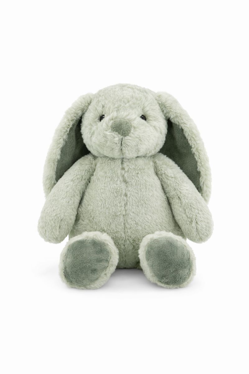 Flopsy Bunny - Jade (pack of 3)