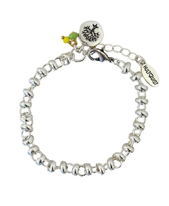 05770BI - CLASSIC - BRACELET - PREORDER