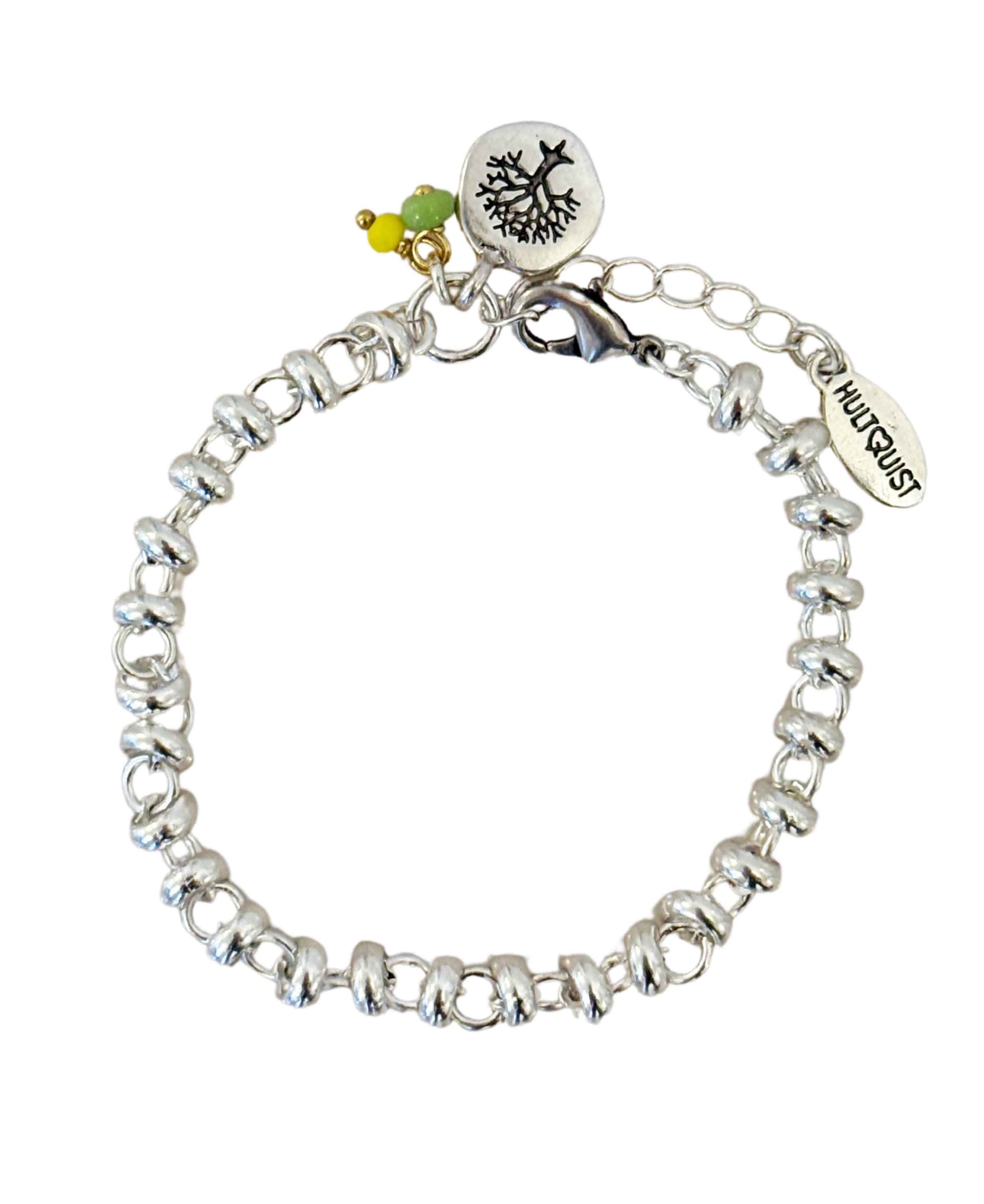 05770BI - CLASSIC - BRACELET - PREORDER