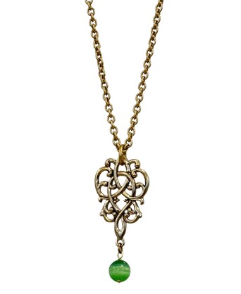 05773G - CLASSIC - NECKLACE - PREORDER