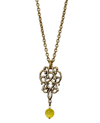 05773G - CLASSIC - NECKLACE - PREORDER