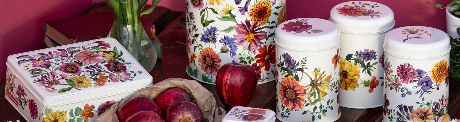 Wholesale Tinco