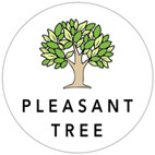 Wholesale Pleasant Tree