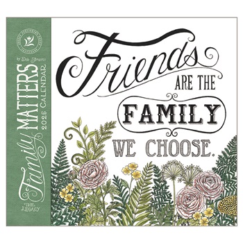 Wholesale 2025 Legacy Family Matters Calendar Camehato Pty Ltd Wholesale 2025 Legacy Family Matters Calendar Camehato Pty Ltd