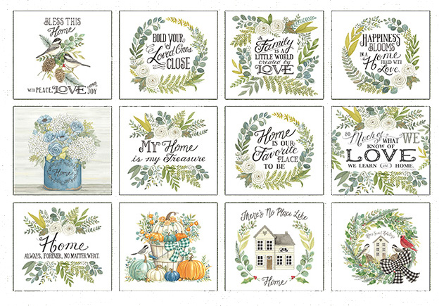 Wholesale 2025 Legacy Family Matters Calendar Camehato Pty Ltd Wholesale 2025 Legacy Family Matters Calendar Camehato Pty Ltd