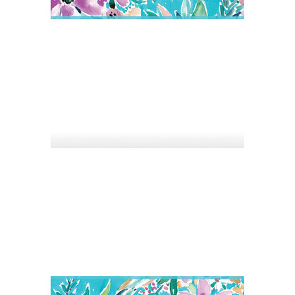 Lang Assort Boxed Cards WILD AT HEART 18 Set
