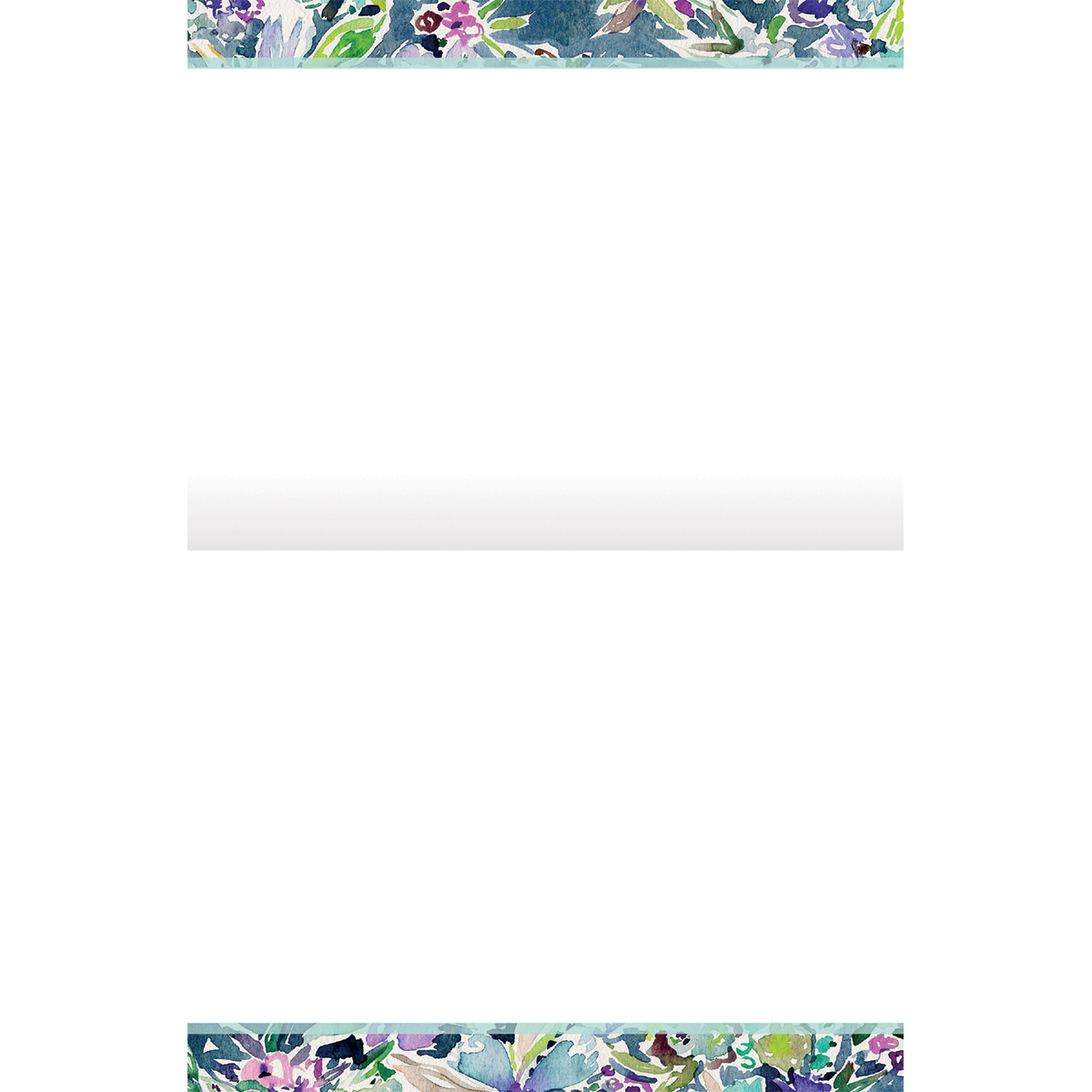 Lang Assort Boxed Cards WILD AT HEART 18 Set