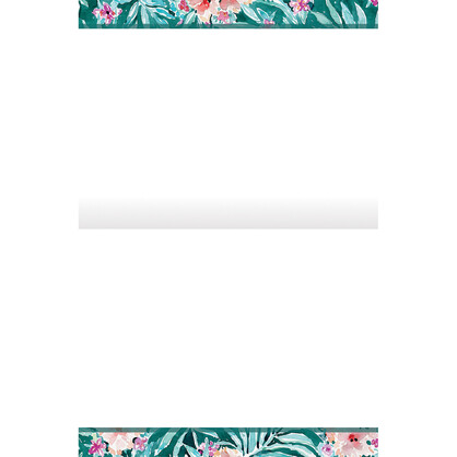 Lang Assort Boxed Cards WILD AT HEART 18 Set