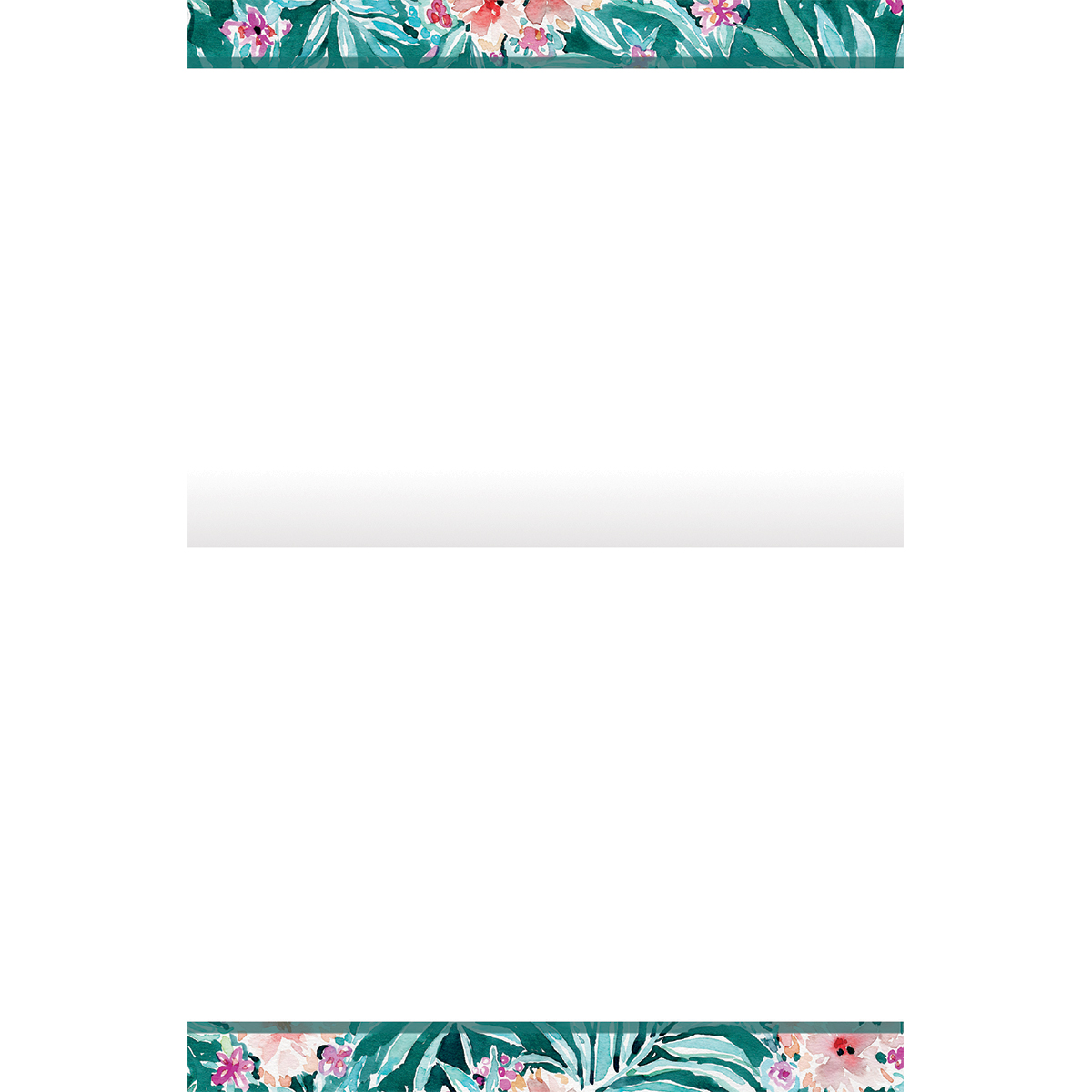 Lang Assort Boxed Cards WILD AT HEART 18 Set
