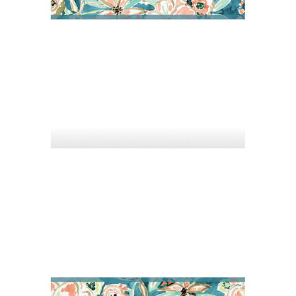 Lang Assort Boxed Cards WILD AT HEART 18 Set