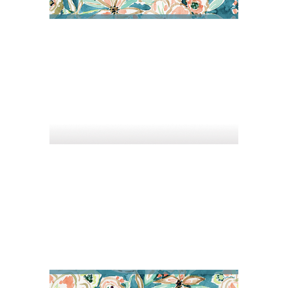Lang Assort Boxed Cards WILD AT HEART 18 Set