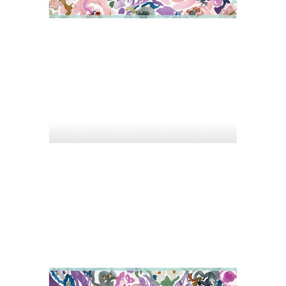 Lang Assort Boxed Cards WILD AT HEART 18 Set