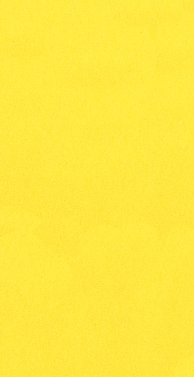 Duni Tablecover Dunicel 125 X 180 Brilliant Yellow