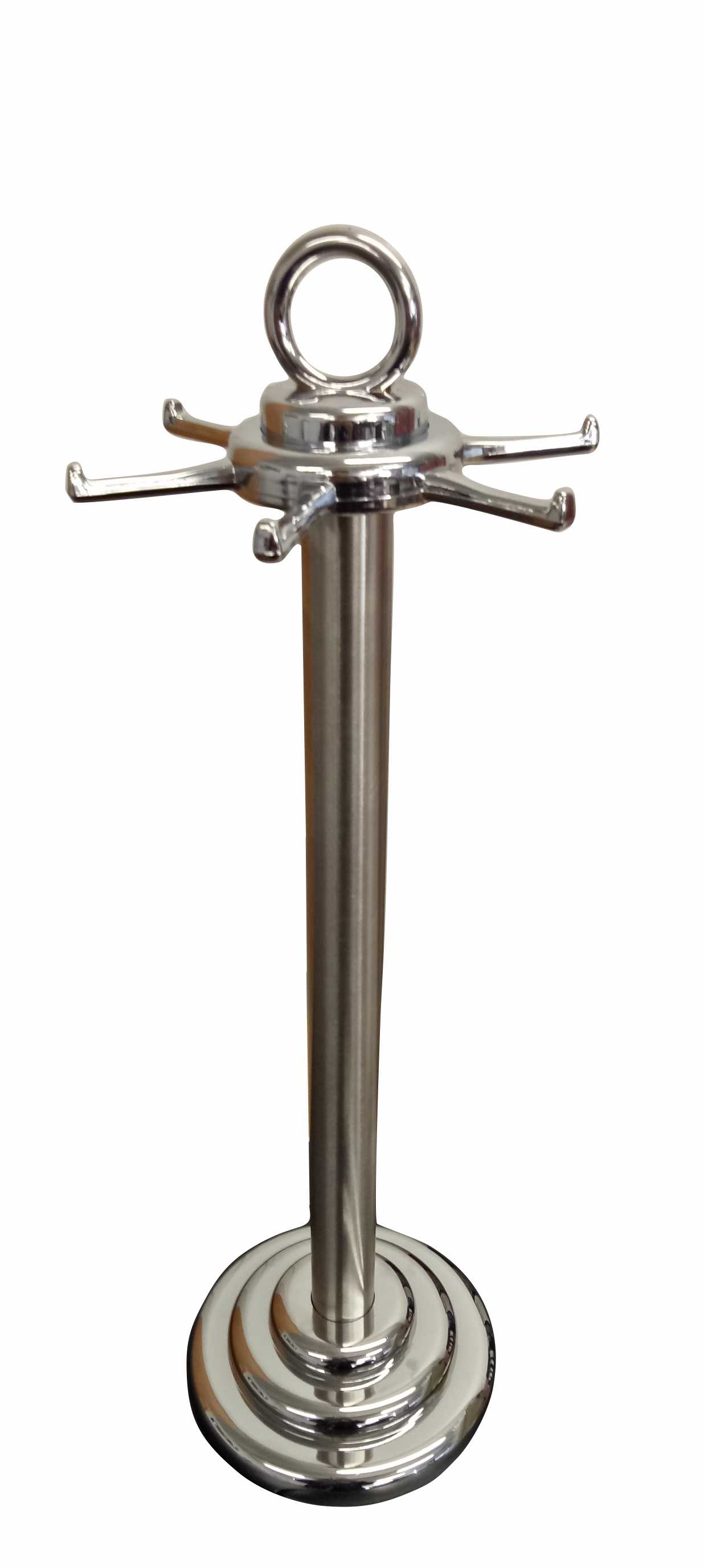 Wholesale Maher Stainless Tool Stand MKT2142 Kerr Cowan Ltd Fieldfolio