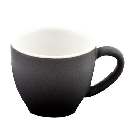Bevande Slate Cono Espresso Cup 85ml