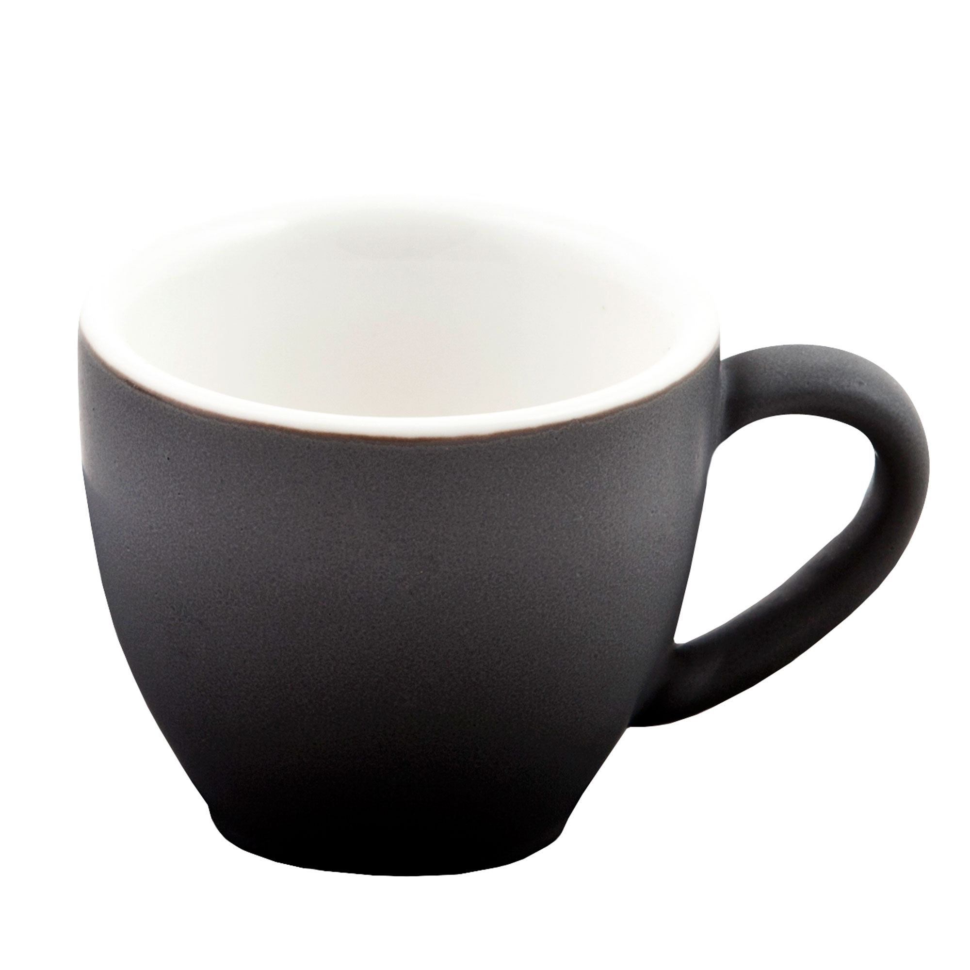 Bevande Slate Cono Espresso Cup 85ml