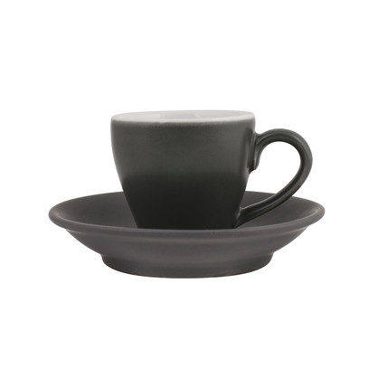 Bevande Slate Cono Espresso Cup 85ml