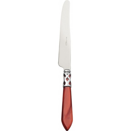 Bugatti Aladdin Bordeaux Table Knife