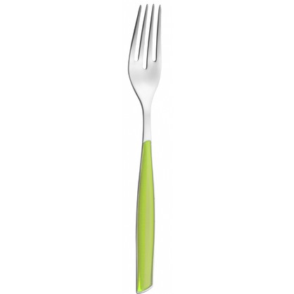Bugatti Glamour Green Table Fork