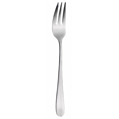 Bugatti Settimocielo Mirror Cake Fork