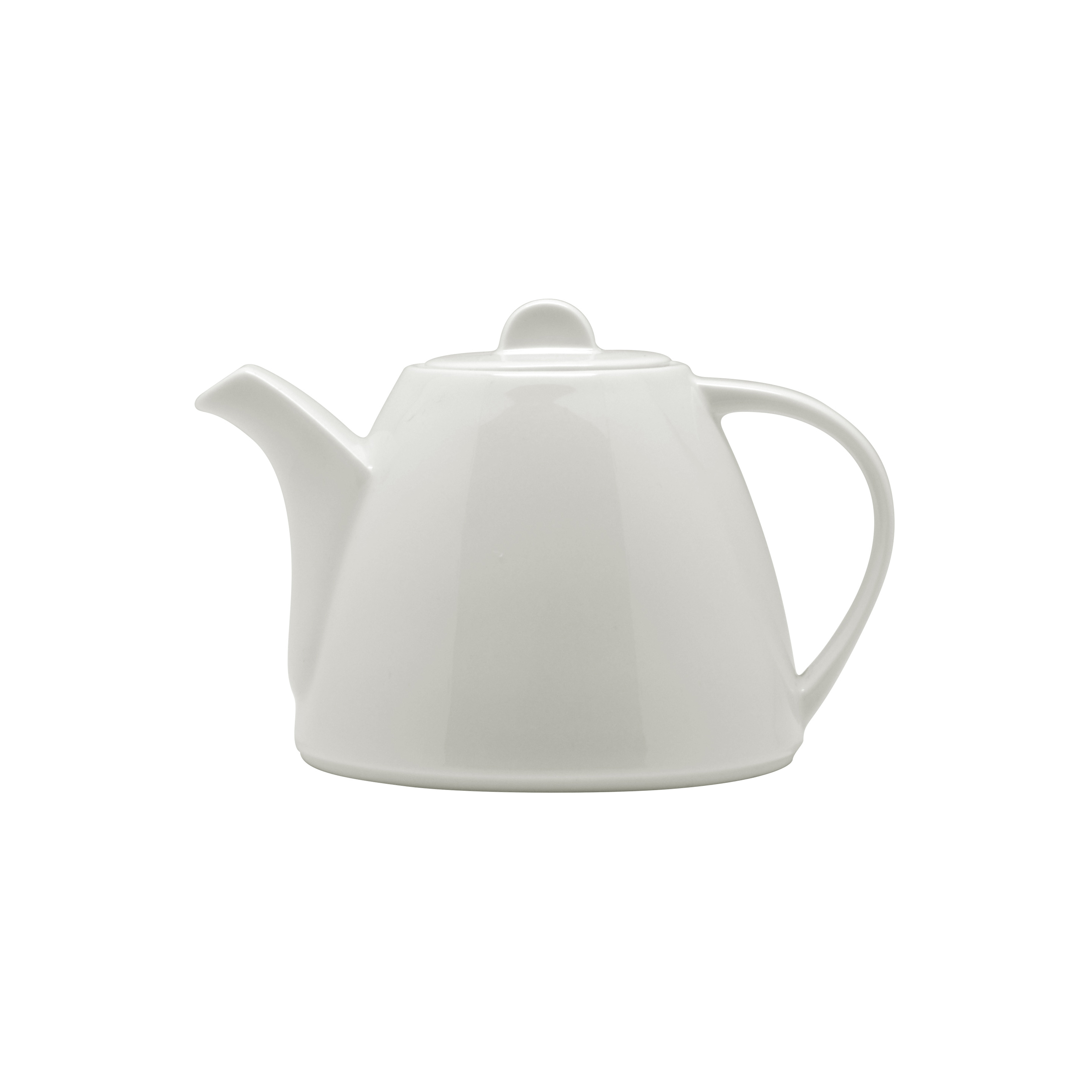 Leela Baralee Simple Coffee Pot / tea pot 0.85L