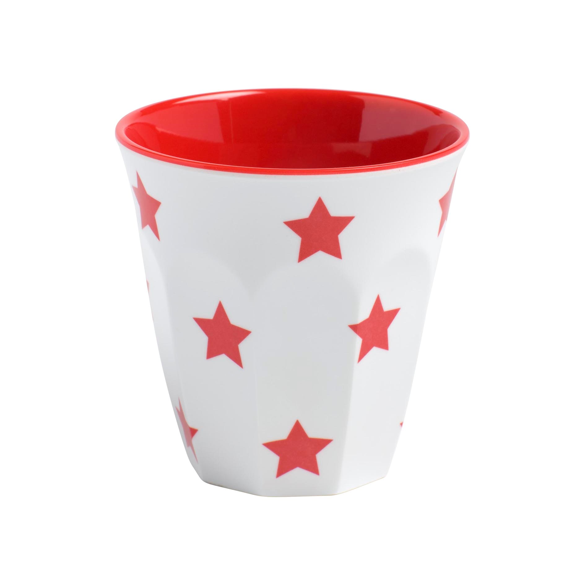 Jab Red Star Tumbler 200ml