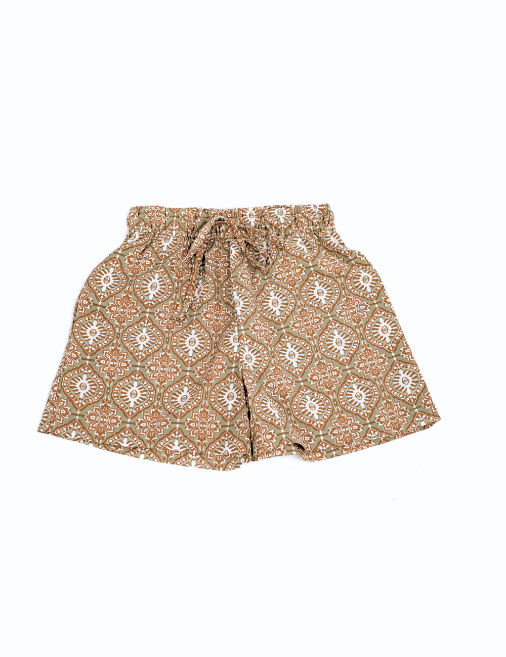 Thule Everyday Shorts I Retro Funk