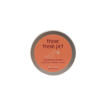 There There Pet Soothing Dog Balm