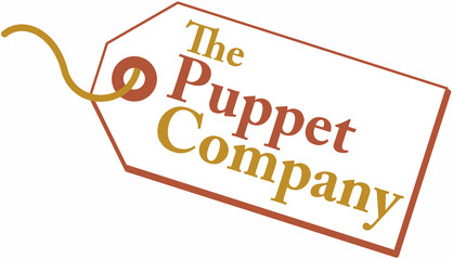 Narg - Sockettes Hand Puppet