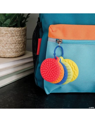 MINI Sensory Mats | Sensory Genius