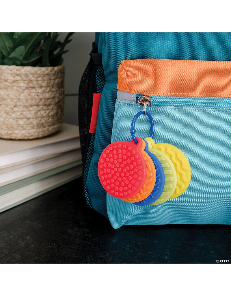 MINI Sensory Mats | Sensory Genius