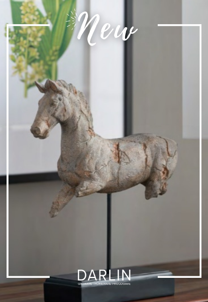 DARLIN Catalogue Edition July-Dec2025