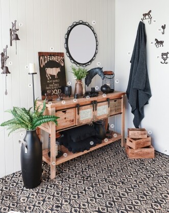 Wholesale Bundle Pack - Page 20 - DARLIN (Aust) Pty Ltd - Fieldfolio