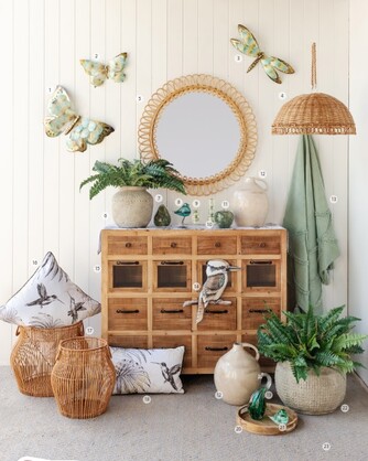 Wholesale Bundle Pack - Page 66 - DARLIN (Aust) Pty Ltd - Fieldfolio