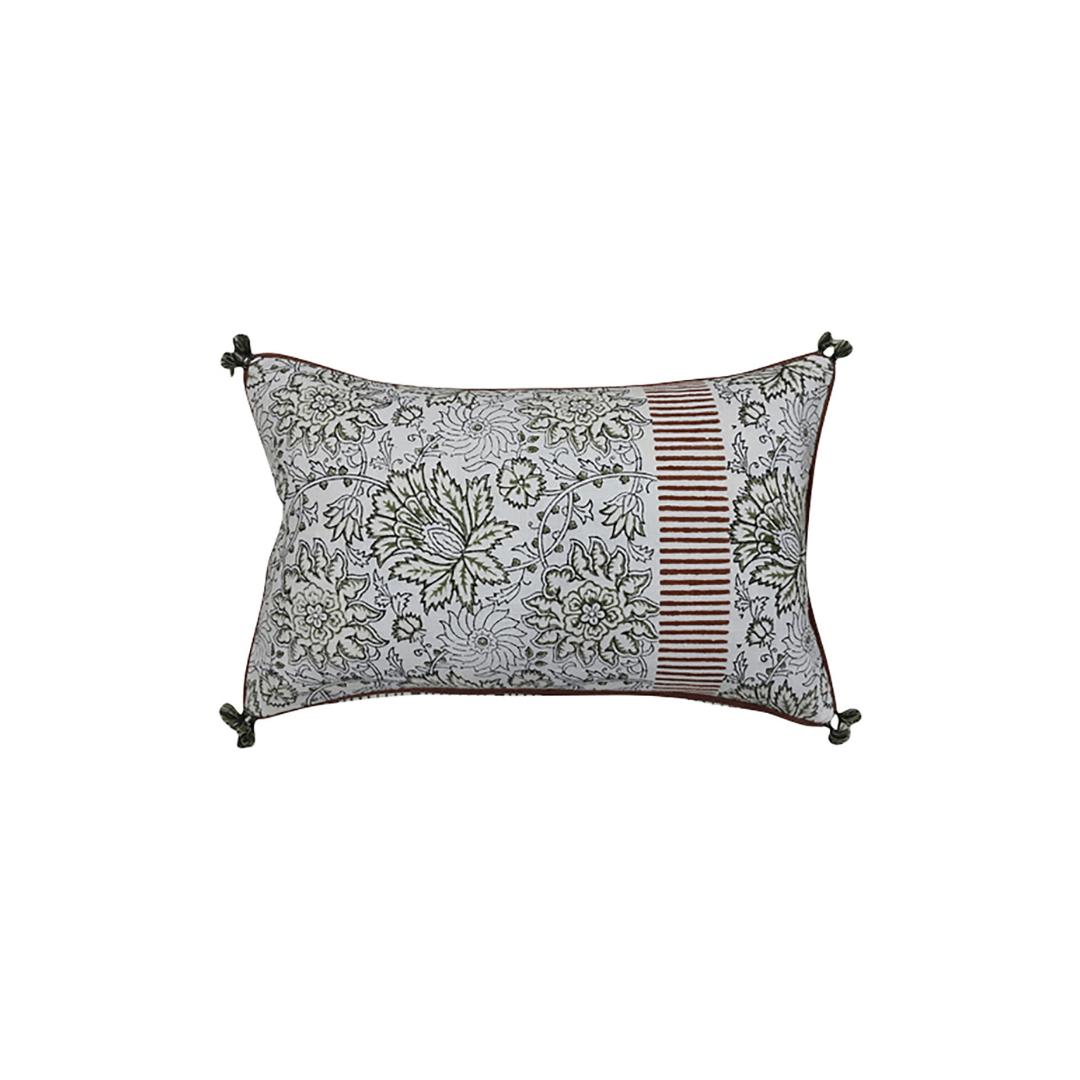 Wholesale Windsor Long Cushion - DARLIN (Aust) Pty Ltd - Fieldfolio