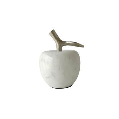 Marble Apple