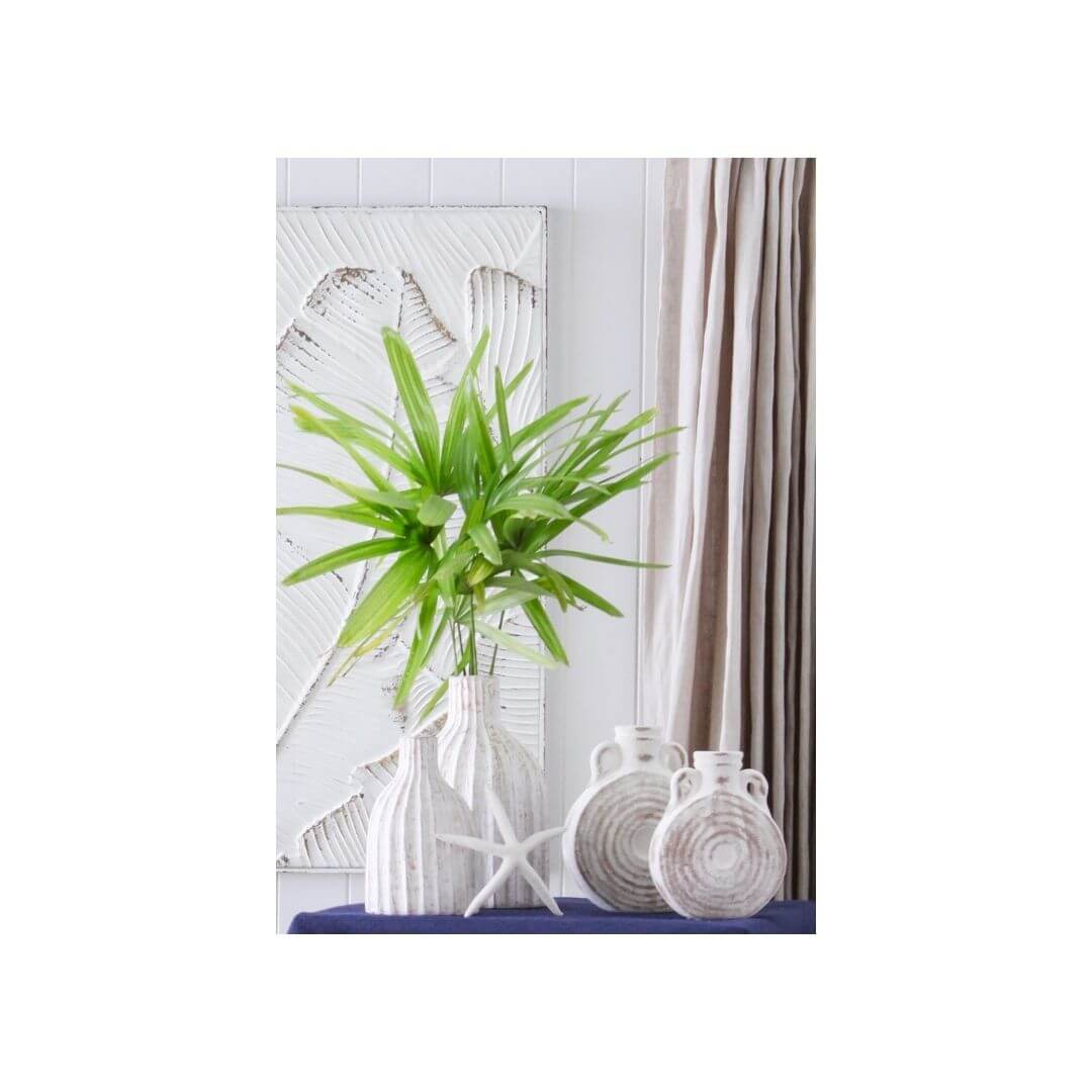 Relic Vases
