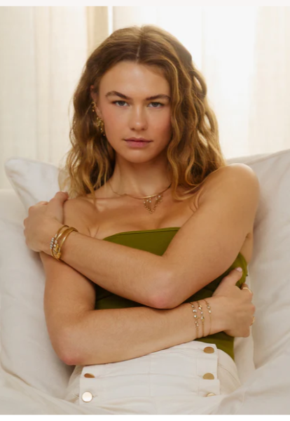 Zag Bijoux - Zag Bijoux